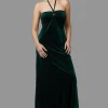 Enid Dress