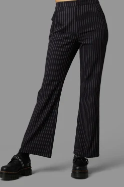 Entity Pant
