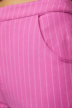 Entity Pant