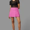 Entity Skirt