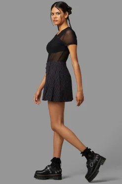 Entity Skirt