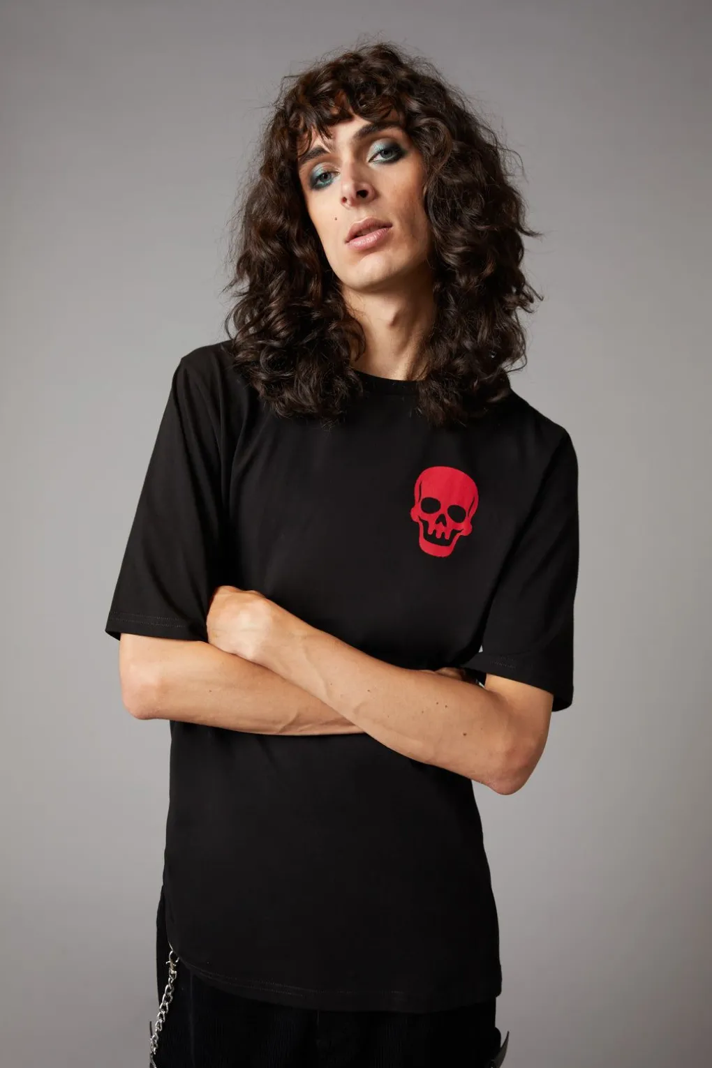 Escape Tee