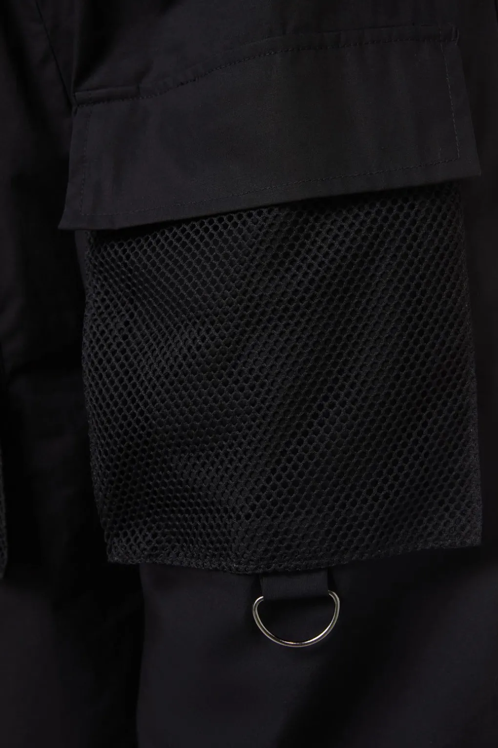 Field Work Cargo Pant