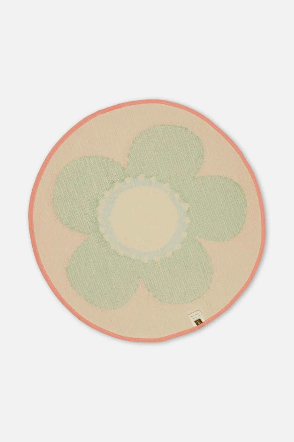 Fiona Rug