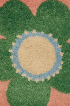 Fiona Rug