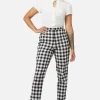 Flo Pant