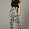 Franken Pant