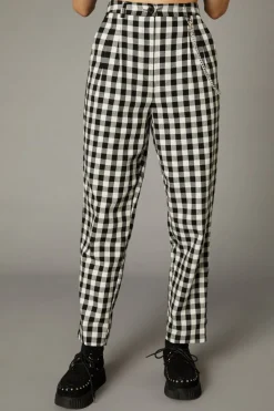 Franken Pant