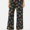 French Fruit Pant