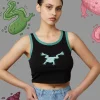 Froggy Tank