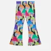 Fun Guy Kids Legging