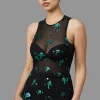 Fun-Gi Top