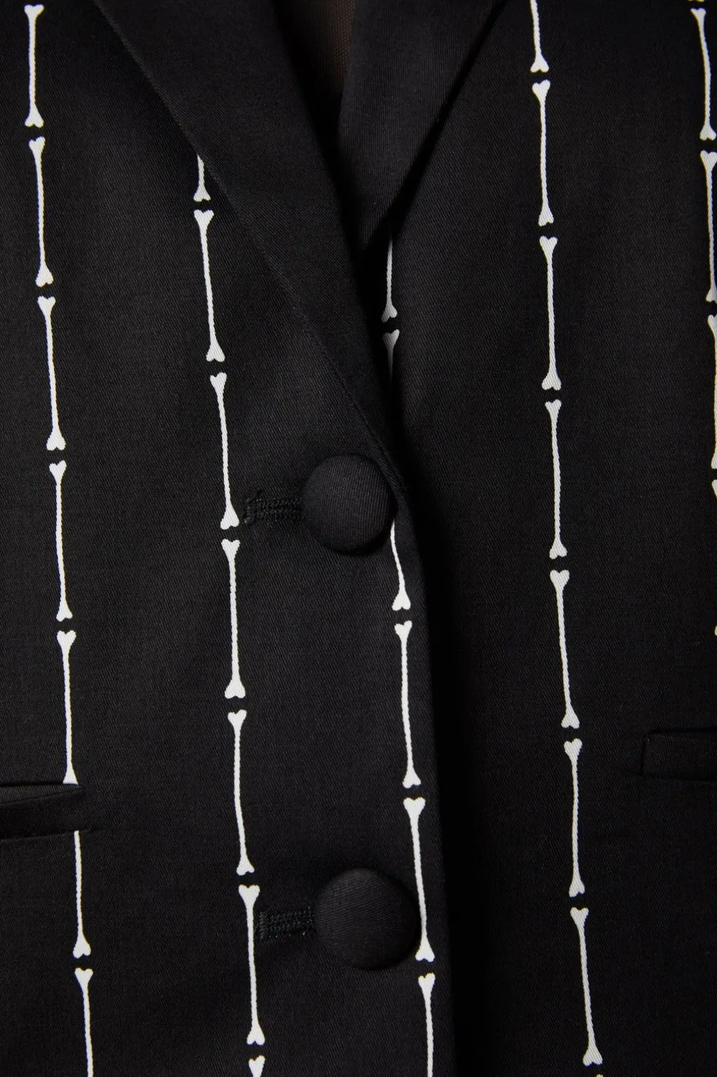 Funny Bone Blazer