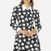 Gigi Daisy Dress