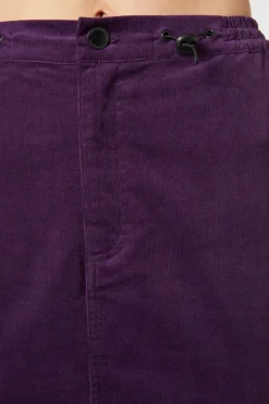 Grapejuice Skirt