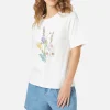 Green Garden Tee