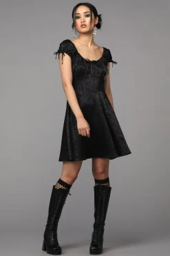 Greenhouse Dress