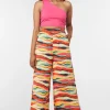 Grounded Pant