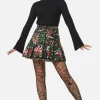 Grove Skirt