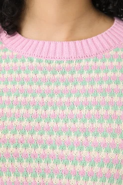 Gwen Sweater