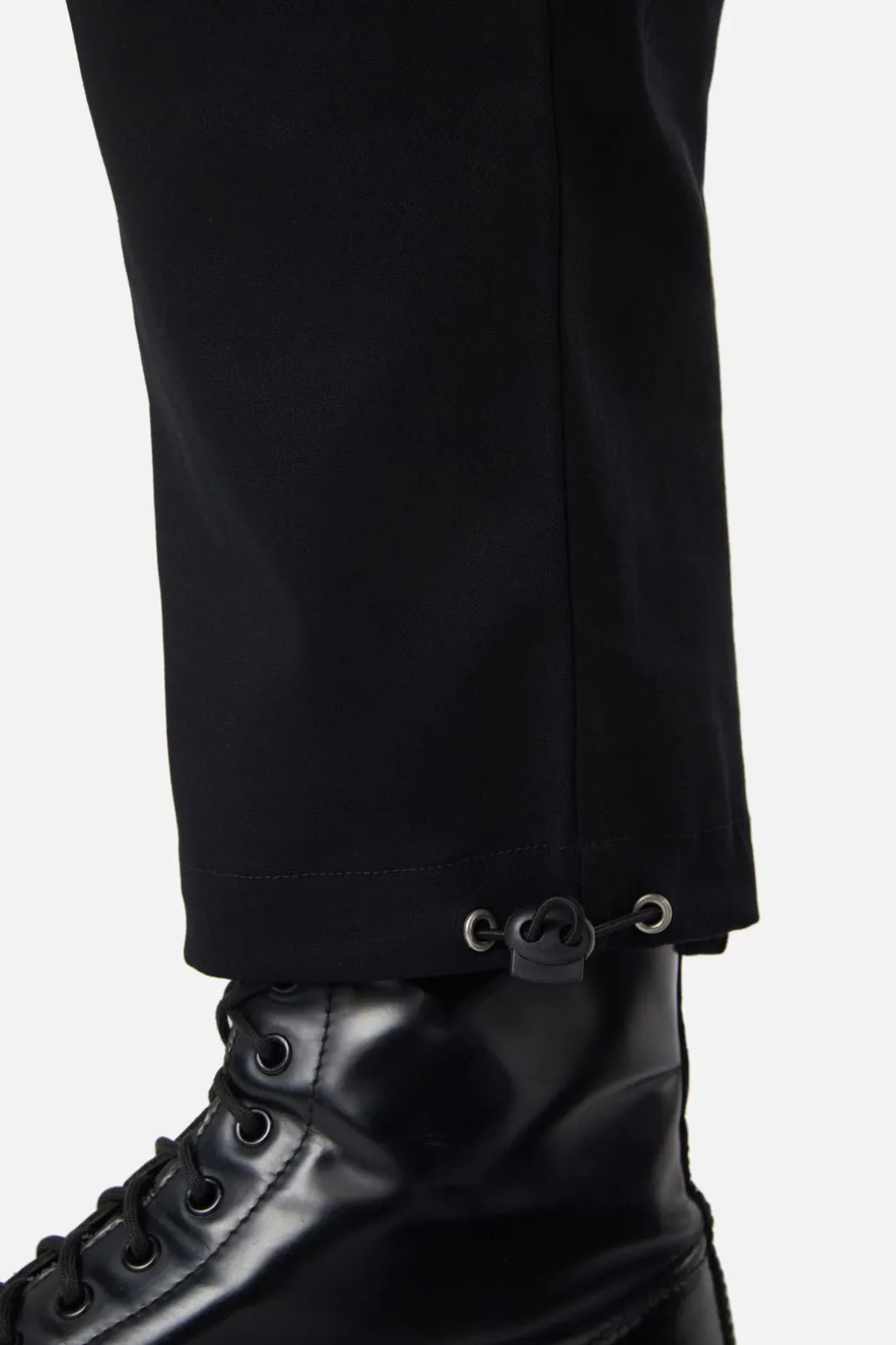 Hail Lilith Cargo Pants
