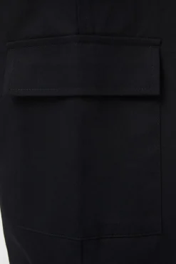 Hail Lilith Cargo Pants