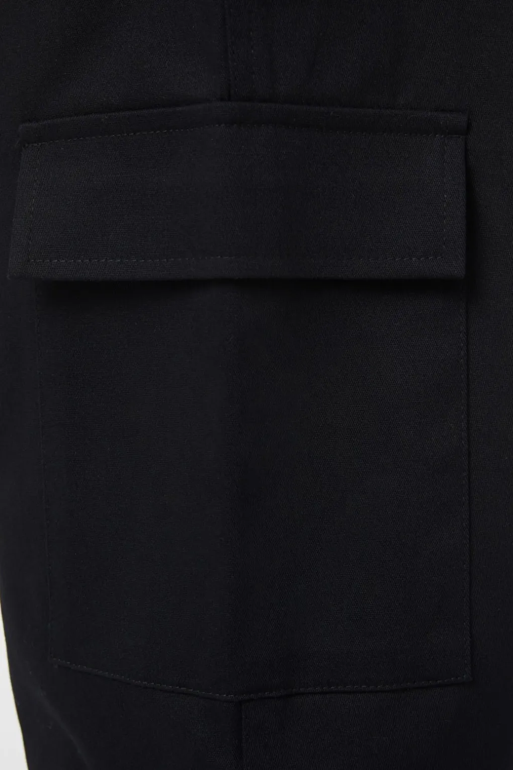 Hail Lilith Cargo Pants