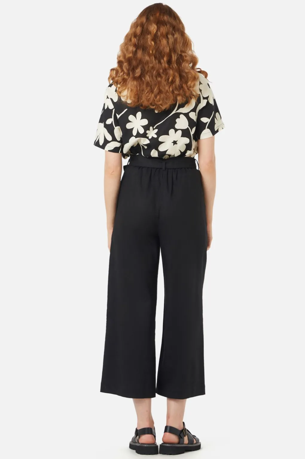 Hatty Pant
