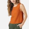 Hatty Top