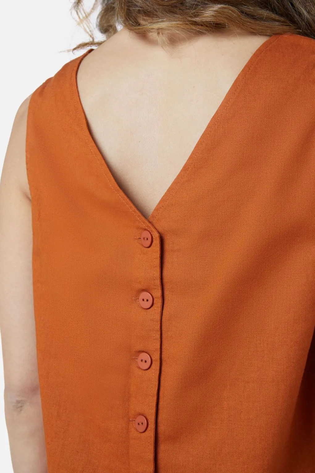 Hatty Top