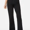 Haunted Bloom Jean
