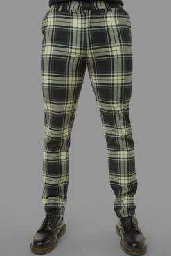 Haunted Pant