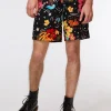 Havana Trunk