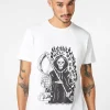 Hell On Earth Tee