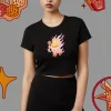 Hellish Tee