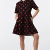 Hey Lover Dress