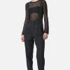 High Society Tartan Pant U0026 Belt