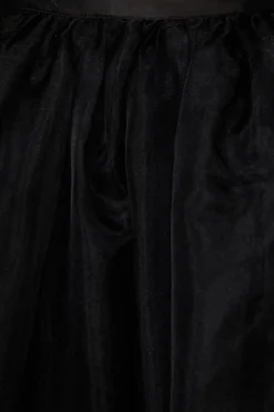 Hilda Tulle Skirt