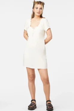 Horizons Dress