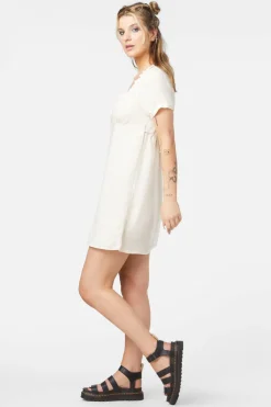 Horizons Dress