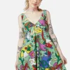I Spy Dress