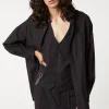 Impossible Things Ls Shirt