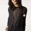 Impossible Things Vest