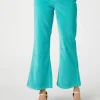 Indy Flare Jean