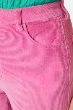 Indy Flare Jean