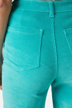 Indy Flare Jean