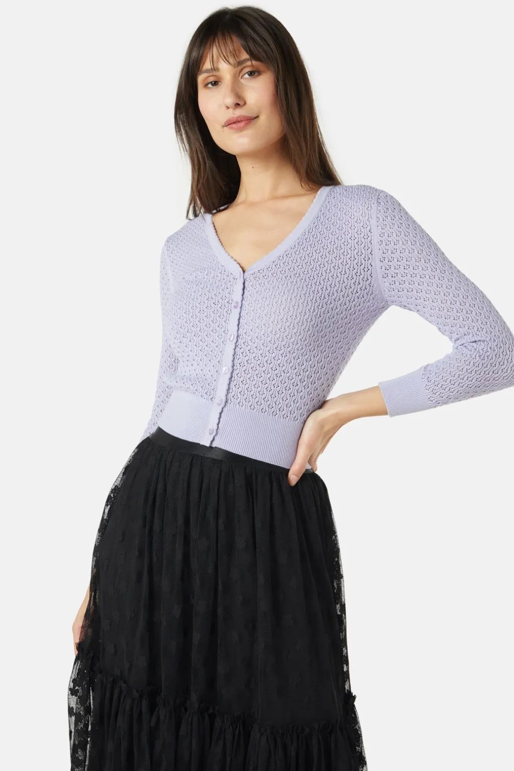 Ivy Cardi