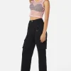 Jagger Cargo Pants