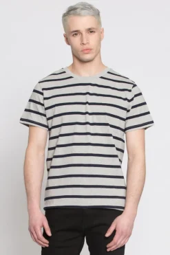 Jagger Tee