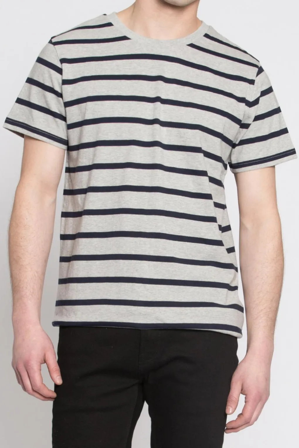 Jagger Tee
